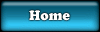 butt_home.gif (2613 bytes)